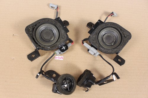 2002 2010 lexus sc430 mark - lexus,