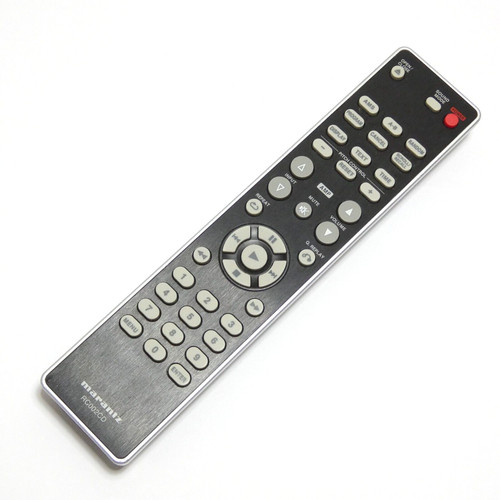 Telecommande marantz rc002cd - marantz,