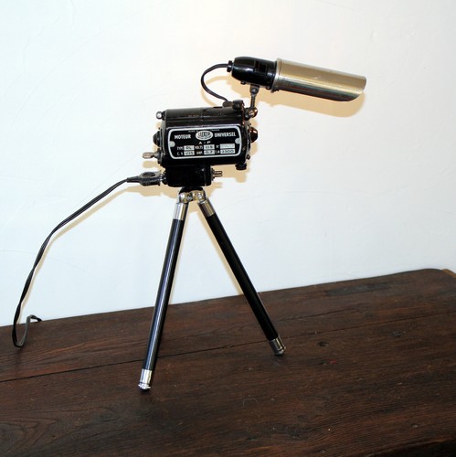Lampe machine coudre - lampe,