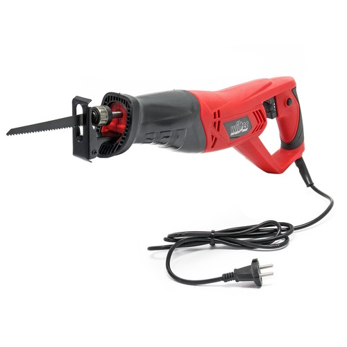 Scie sabre elec - sabre,