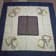 Foulard GUCCI