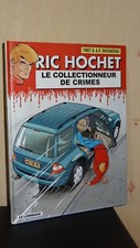 RIC HOCHET n°68 - LE