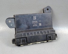 19 21 Lexus RX200T RX300 RX450H AC Ampli Climate Contrôle Module 8865048F70