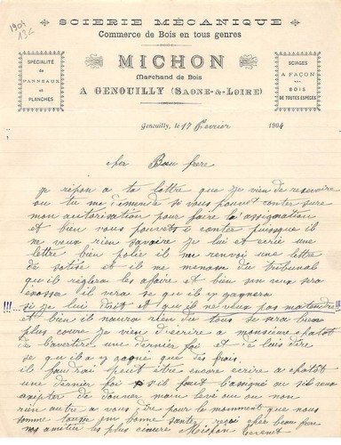 Invoice.AM20920.Knee.1904.Mech