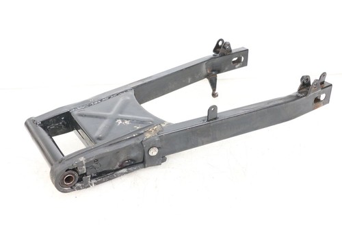 Bras oscillant jinlun - oscillant, jl