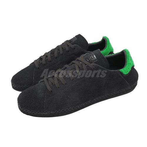 Adidas originals clot stan - x,