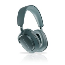 Bowers & Wilkins Px7 S3 Frost