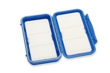 C&F Design Saltwater Tarpon