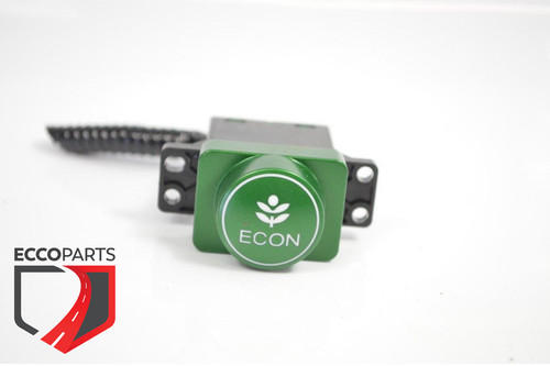 Bouton poussoir econ switch