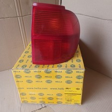 Feu arrière droit sur aile Seat Alhambra I