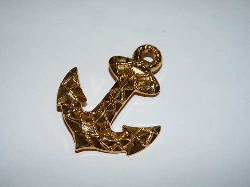 Ancien bijou broche rochas - ancien,