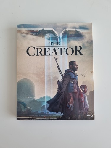 Film blu ray the - the, de