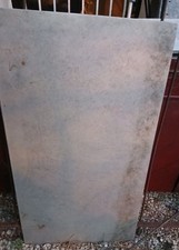 TOLE EN ACIER INOXYDABLE