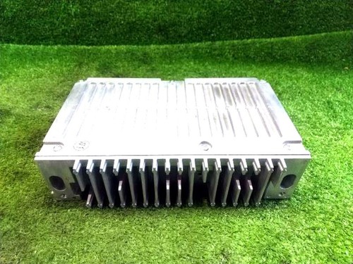 Amplificateur pioneer - amplificateur,