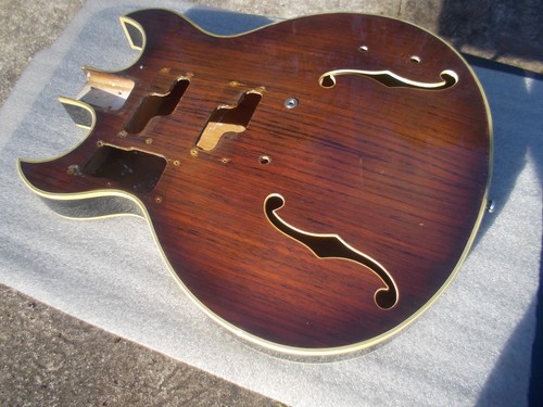 Rare 1963 norma - rare,
