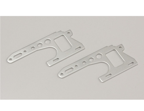 Kyosho ot214s plaques - kyosho,