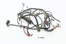 Ducati Pantah 600 SL 1982 -