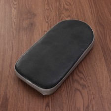  Siège Arrière De Bébé Aux