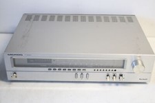 Occasion, non testé