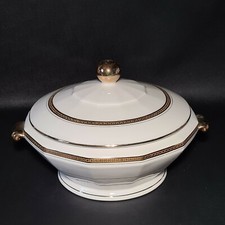  🌹 Petite soupière