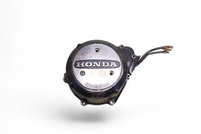 Honda 750 Four K CB CB750 CB750KEngine Stator Cover + stator H188 *2700A