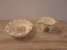 Ensemble Royal Doulton