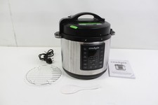 Crock Pot Express-Pot CR051