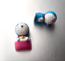 Doraemon good night mascot 2