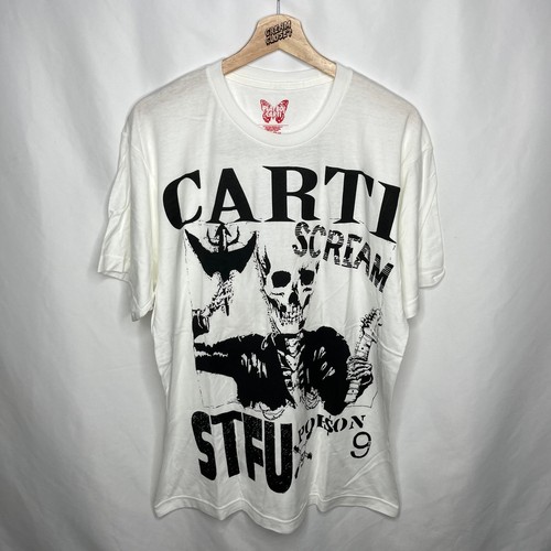 Playboi carti awge yvl - playboi, i