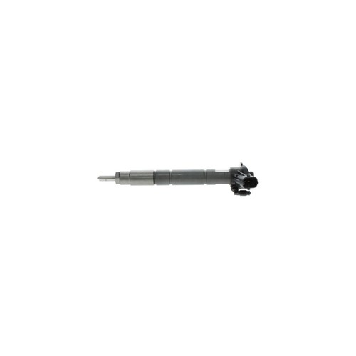 Bosch injector for nissan - for,