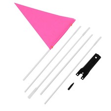  Increase Visibility For Kids