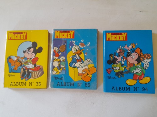 Albums reliure journal de - reliure,
