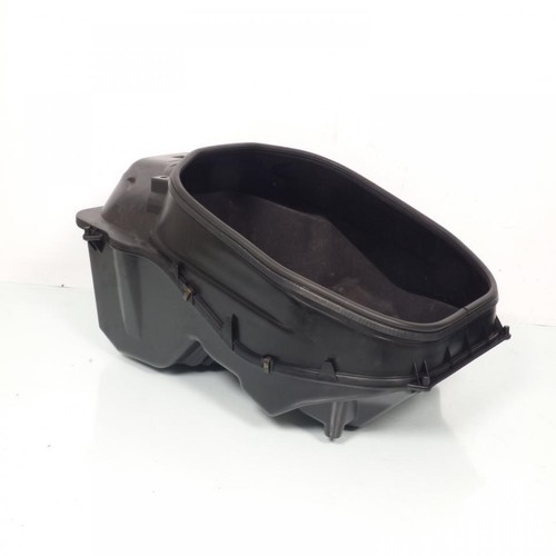Coffre selle origine - de,