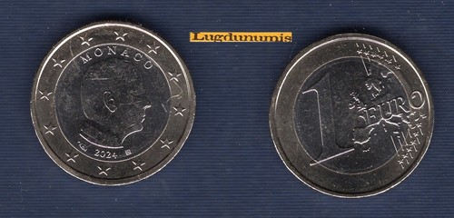 Monaco 2024 euro sup spl - euro,