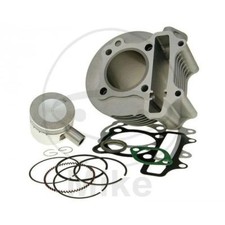Set Cylindre GY6 125CC