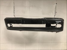 Pare choc avant BMW SERIE 5