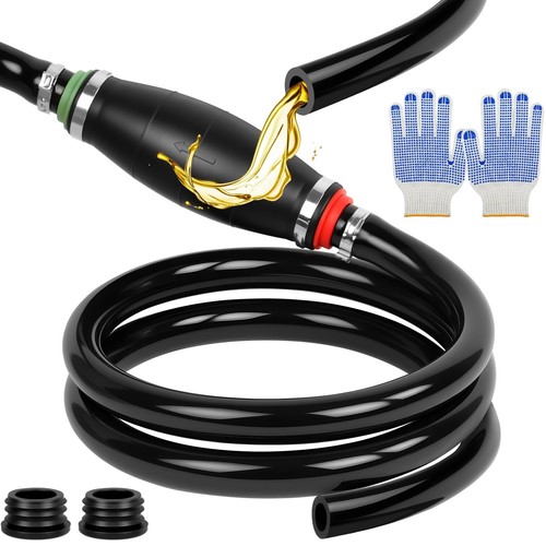 Pompe carburant manuelle - pompe,