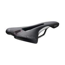 Flite TM Flow, Selle de Vélo
