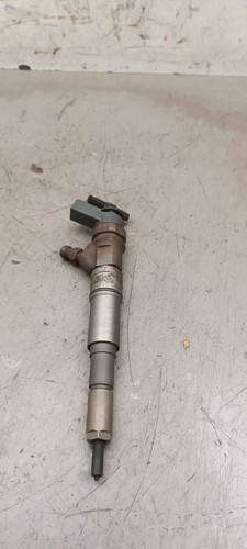 Injecteur diesel bmw - bmw, e83