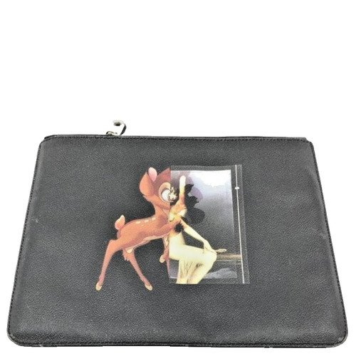 Givenchy authentique - givenchy,