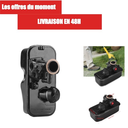 Carburateur remplacement - carburateur,