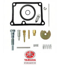 Kit réparation joint