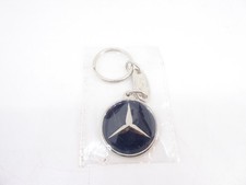 PORTE-CLES / KEY RING -