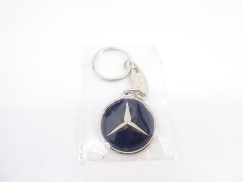 Porte cles key ring - porte-cles,