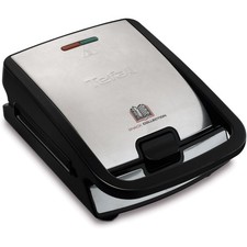 Gaufrier, sandwich TEFAL Snack