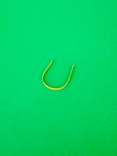 vetements poupée skipper