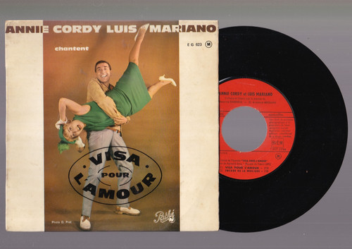 Tours annie cordy - tours,