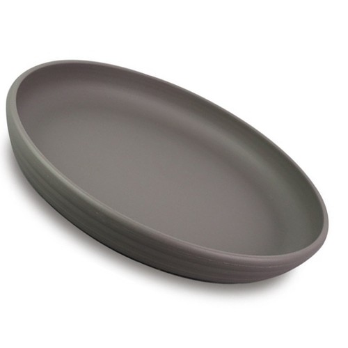 Plateaux soucoupe pot - , de