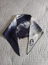 Foulard  De Cou Gucci, Scarf