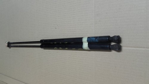 Lot verrin verin - verin, de